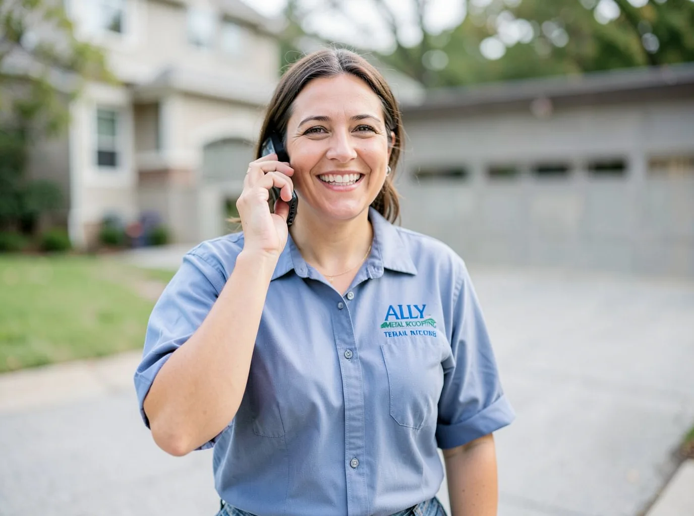Metal Roof Installation Olga, WA FAQs